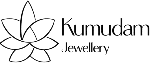 Kumudam Jwellery